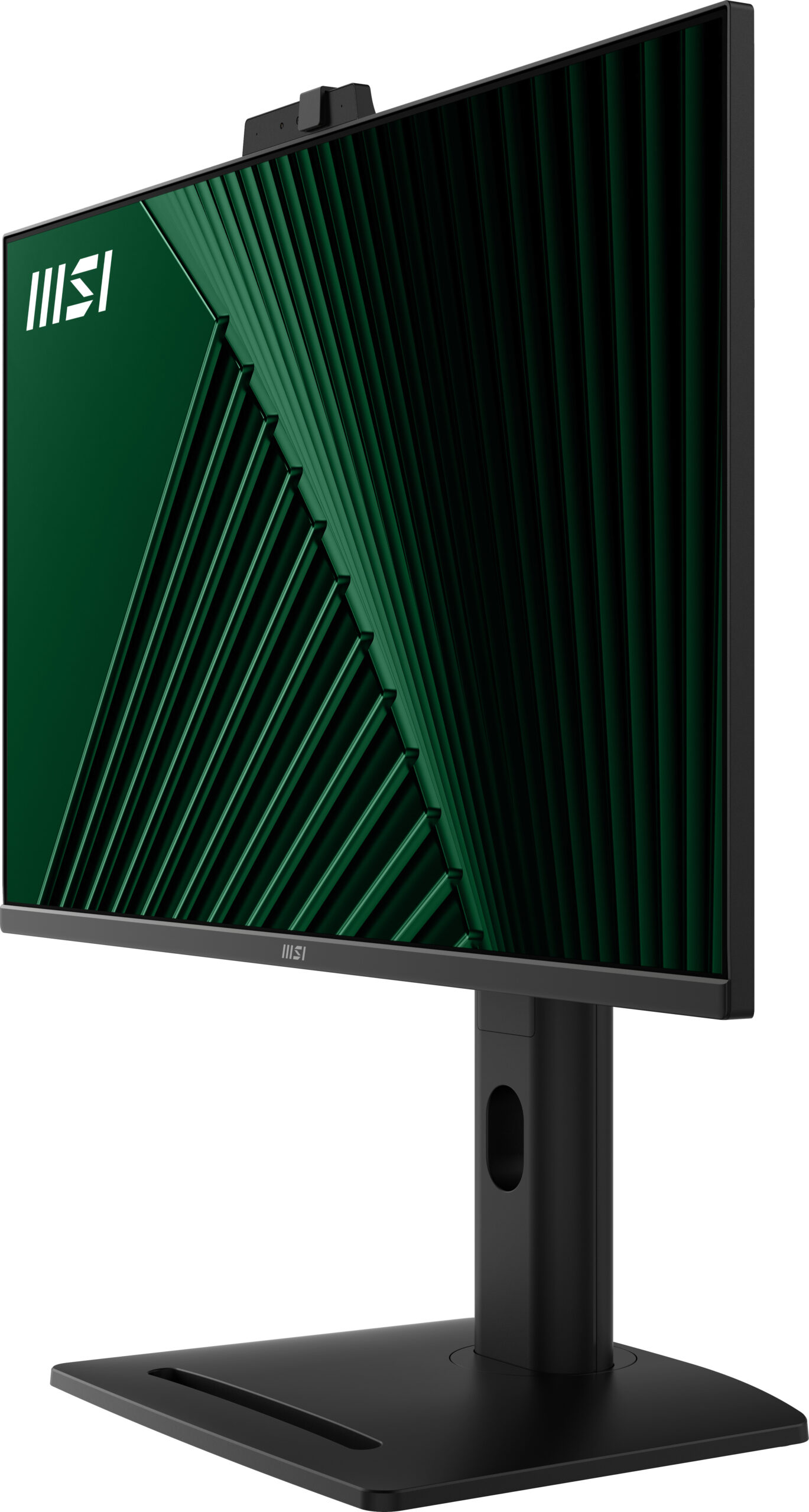 MSI Pro MP275QPDG computer monitor 68,6 cm (27") 2560 x 1440 Pixels Wide Quad HD LCD Zwart - Afbeelding 20