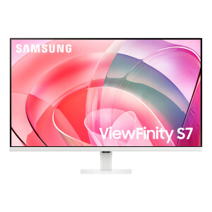 Samsung 32" ViewFinity S7 S70D UHD Monitor