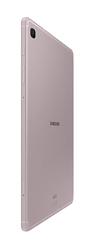 Samsung Galaxy Tab S6 Lite SM-P625NZIAEUE tablet 4G LTE-TDD & LTE-FDD 64 GB 26,4 cm (10.4") 4 GB Wi-Fi 5 (802.11ac) Roze - Afbeelding 14