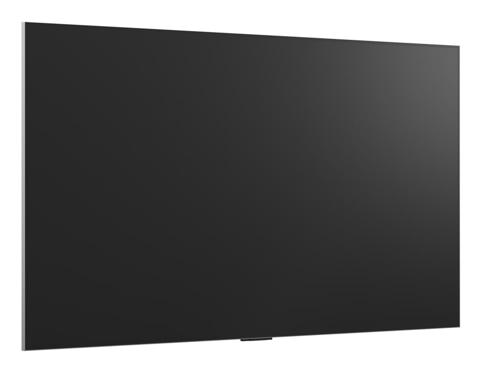 LG OLED evo AI OLED55G51LW tv 139,7 cm (55") 4K Ultra HD Smart TV Wifi Zwart - Afbeelding 5
