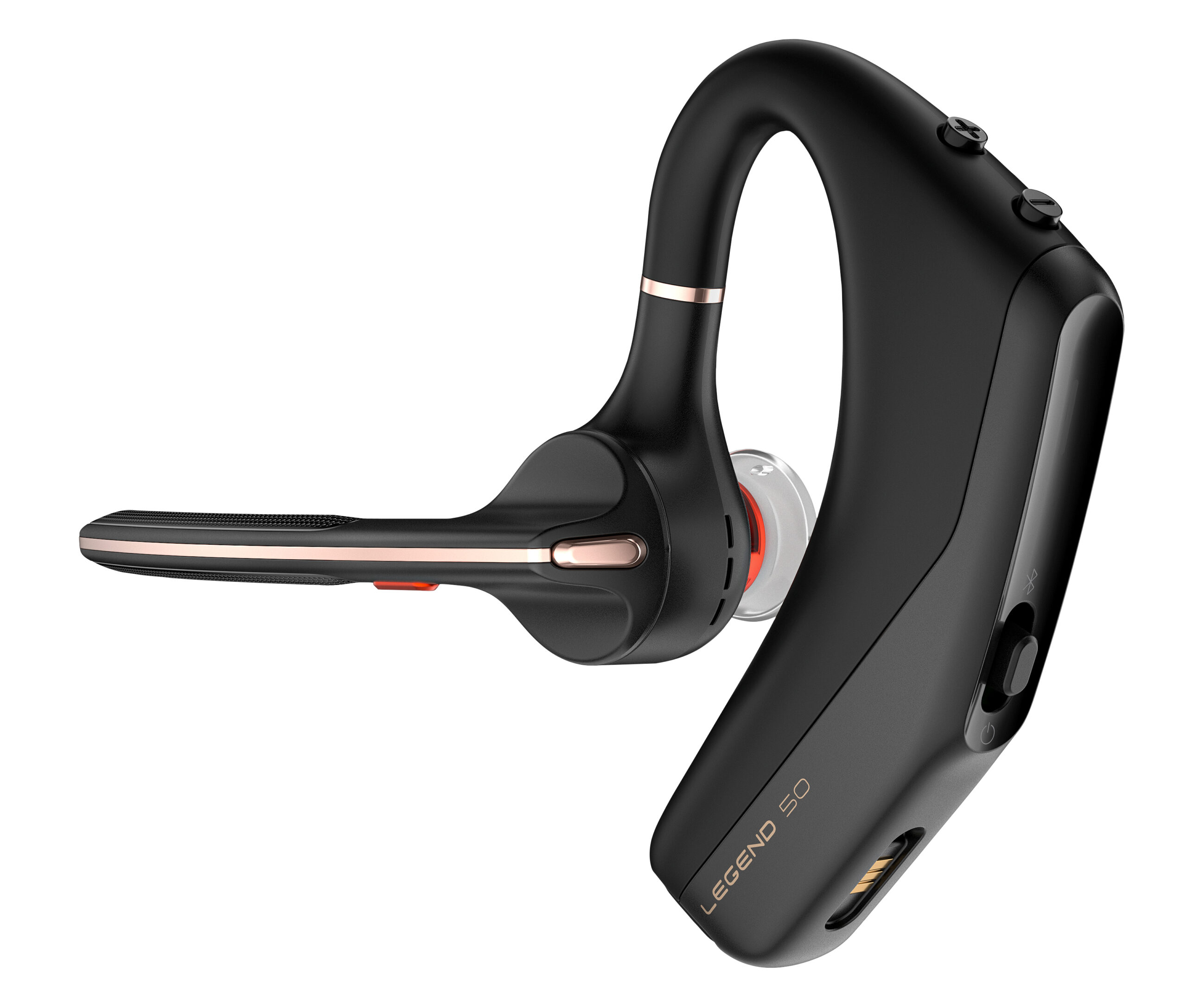 Poly Voyager Legend 50-headset - Afbeelding 3
