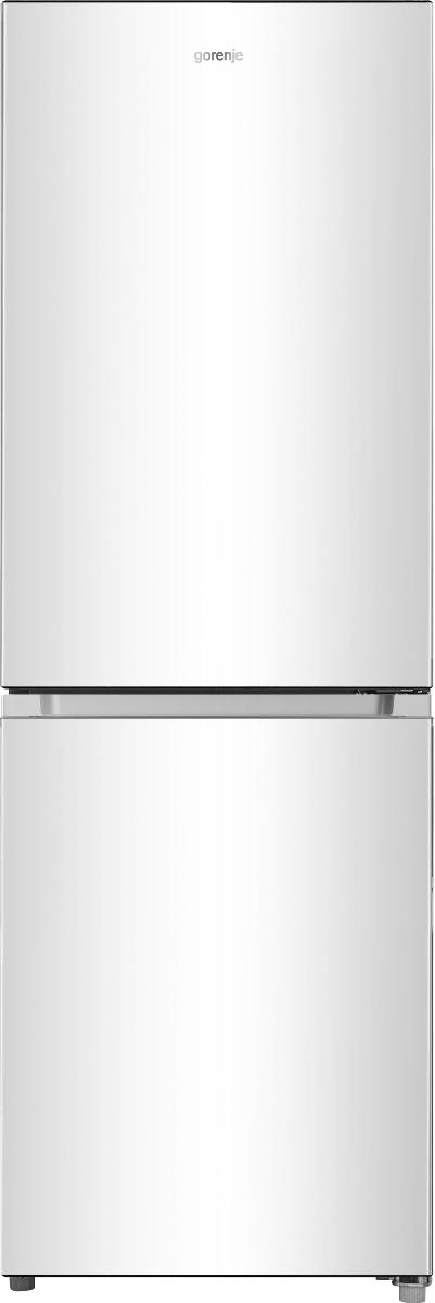 Gorenje RK4162PW4 Vrijstaand 230 l E Wit