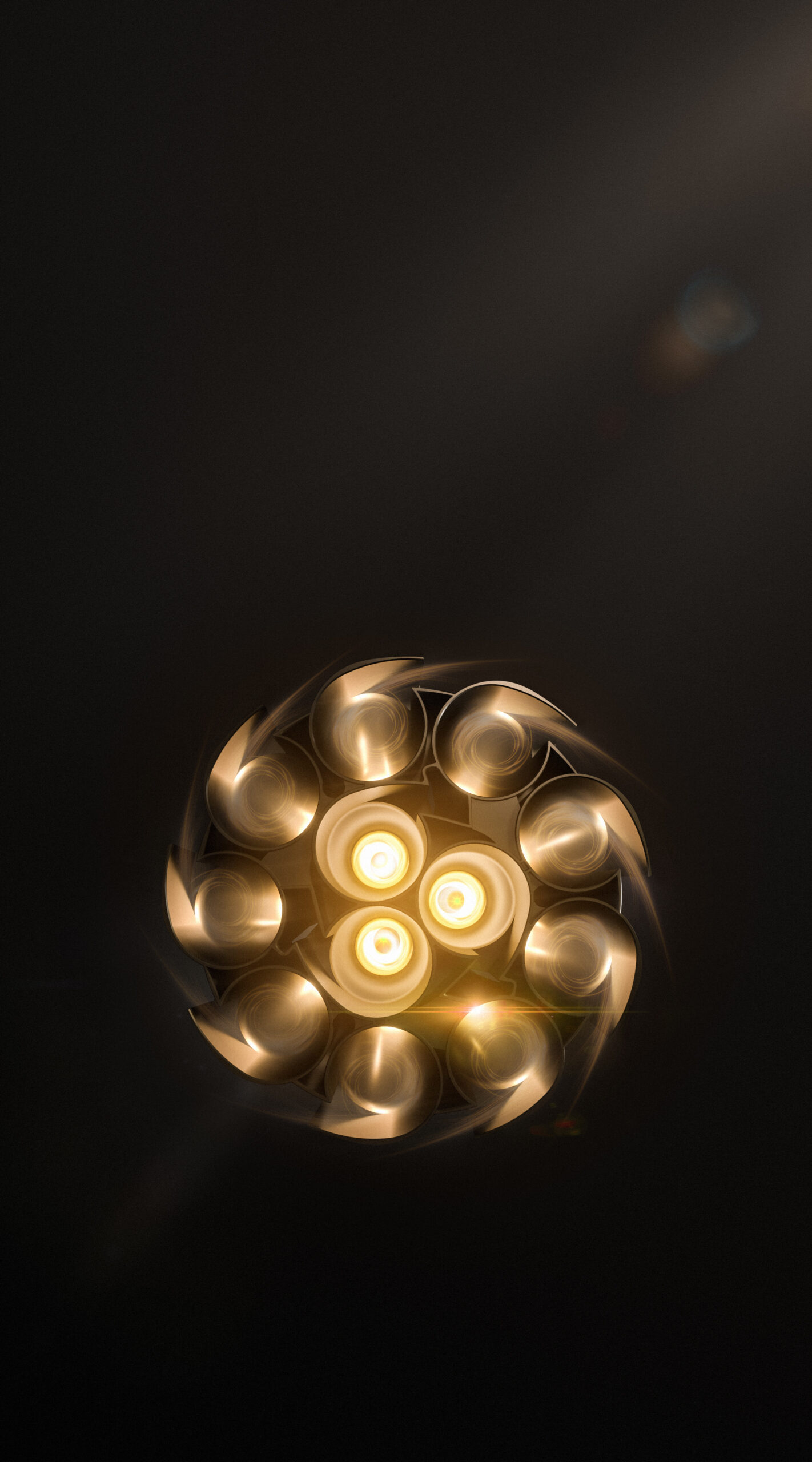 Dreame V11 SE 2-in-1-steelstofzuiger Batterij/Accu Droog Zakloos Grijs 3 Ah - Afbeelding 18