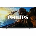 Philips 7000 series 43PUS7000/12 tv 109,2 cm (43") 4K Ultra HD Smart TV Wifi Zwart