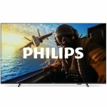 Philips 7000 series 55PUS7000/12 tv 139,7 cm (55") 4K Ultra HD Smart TV Wifi Zwart