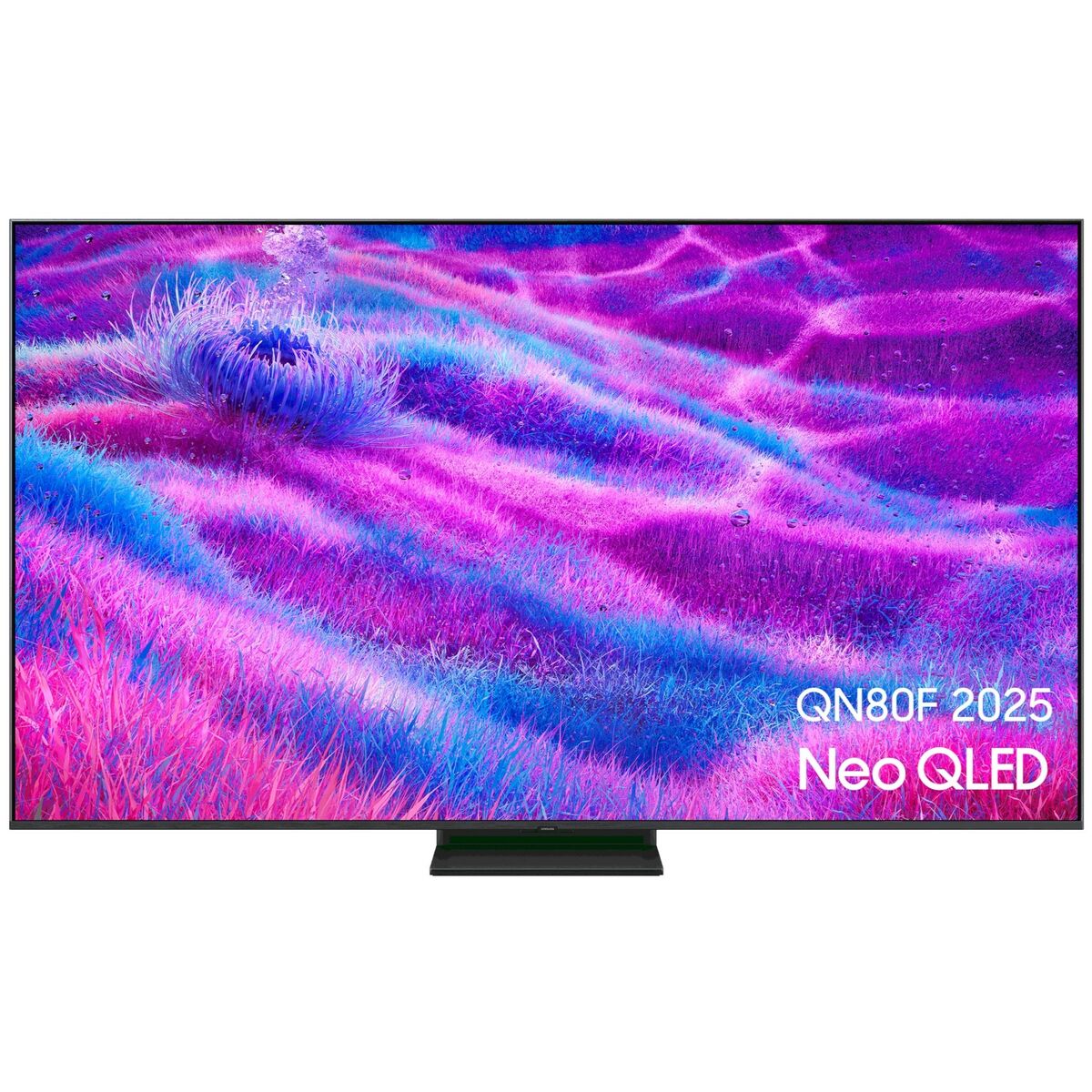 Samsung Neo QLED 4K Smart TV 75QN83F 75” (2025) - Afbeelding 12
