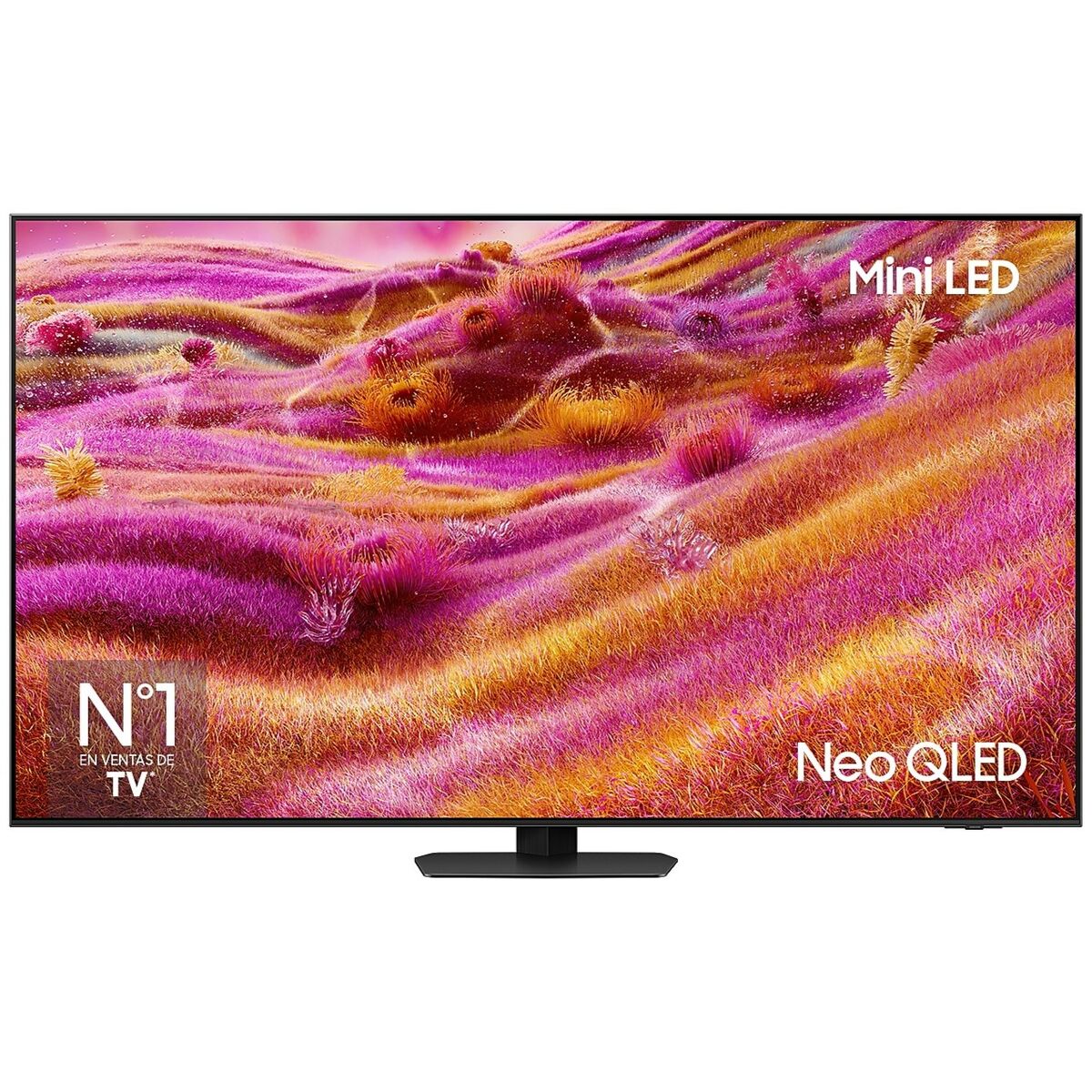 Samsung Neo QLED 4K Smart TV 75QN93F 75” (2025) - Afbeelding 19
