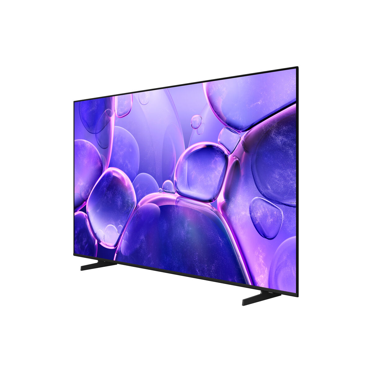 Samsung 50” Hotel TV HU7000F UHD 4K - Afbeelding 5