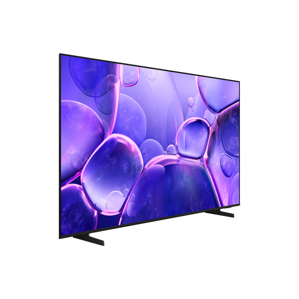 Samsung 50” Hotel TV HU7000F UHD 4K - Afbeelding 6