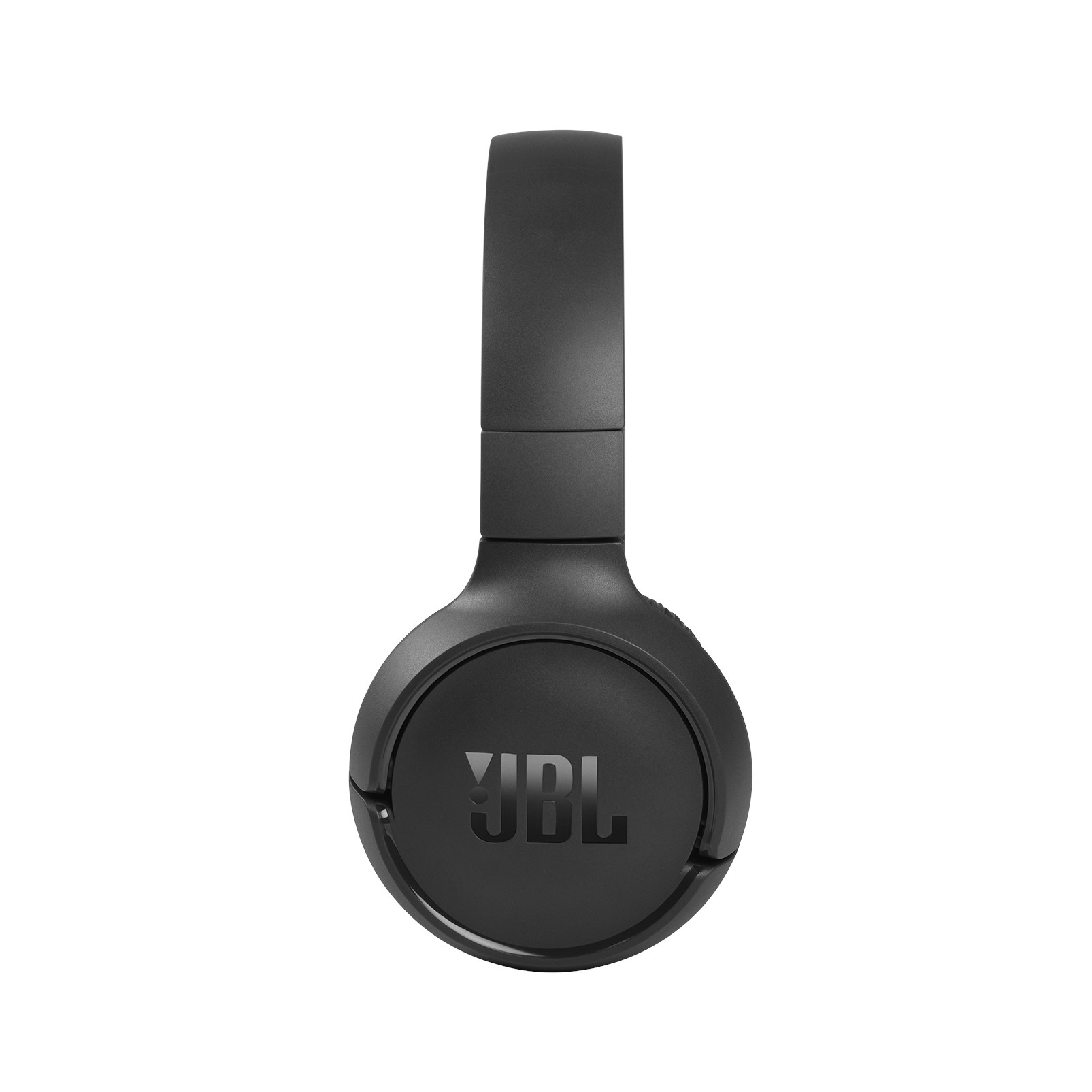 JBL Tune 510 Headset Draadloos Hoofdband Oproepen/muziek USB Type-C Bluetooth Zwart - Afbeelding 9
