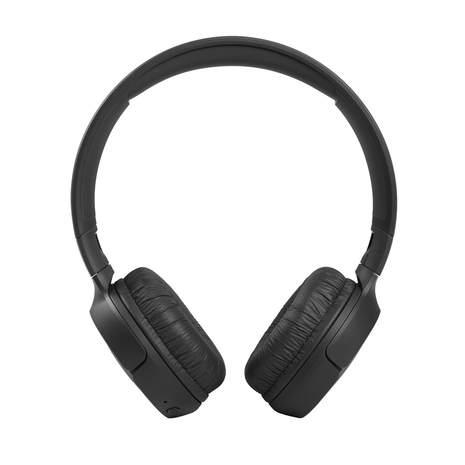 JBL Tune 510 Headset Draadloos Hoofdband Oproepen/muziek USB Type-C Bluetooth Zwart - Afbeelding 2