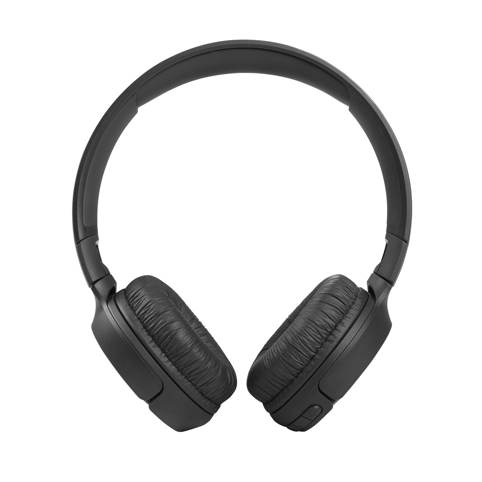 JBL Tune 510 Headset Draadloos Hoofdband Oproepen/muziek USB Type-C Bluetooth Zwart - Afbeelding 5