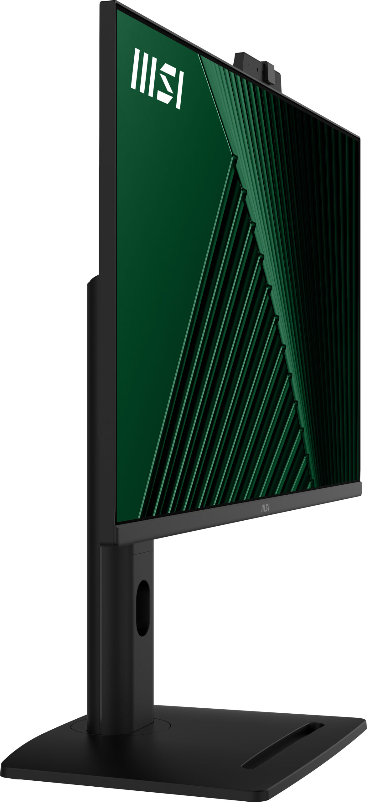 MSI Pro MP275QPDG computer monitor 68,6 cm (27") 2560 x 1440 Pixels Wide Quad HD LCD Zwart - Afbeelding 18