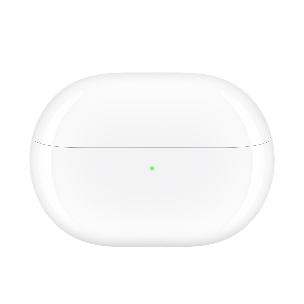 Huawei FreeBuds Pro 3 Headset Bedraad en draadloos In-ear Oproepen/muziek USB Type-C Bluetooth Wit - Afbeelding 3