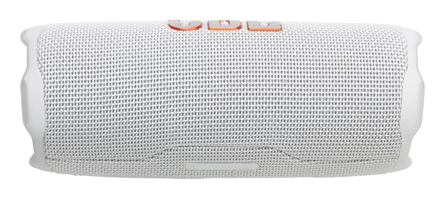 JBL Flip 7 Wit - Afbeelding 4
