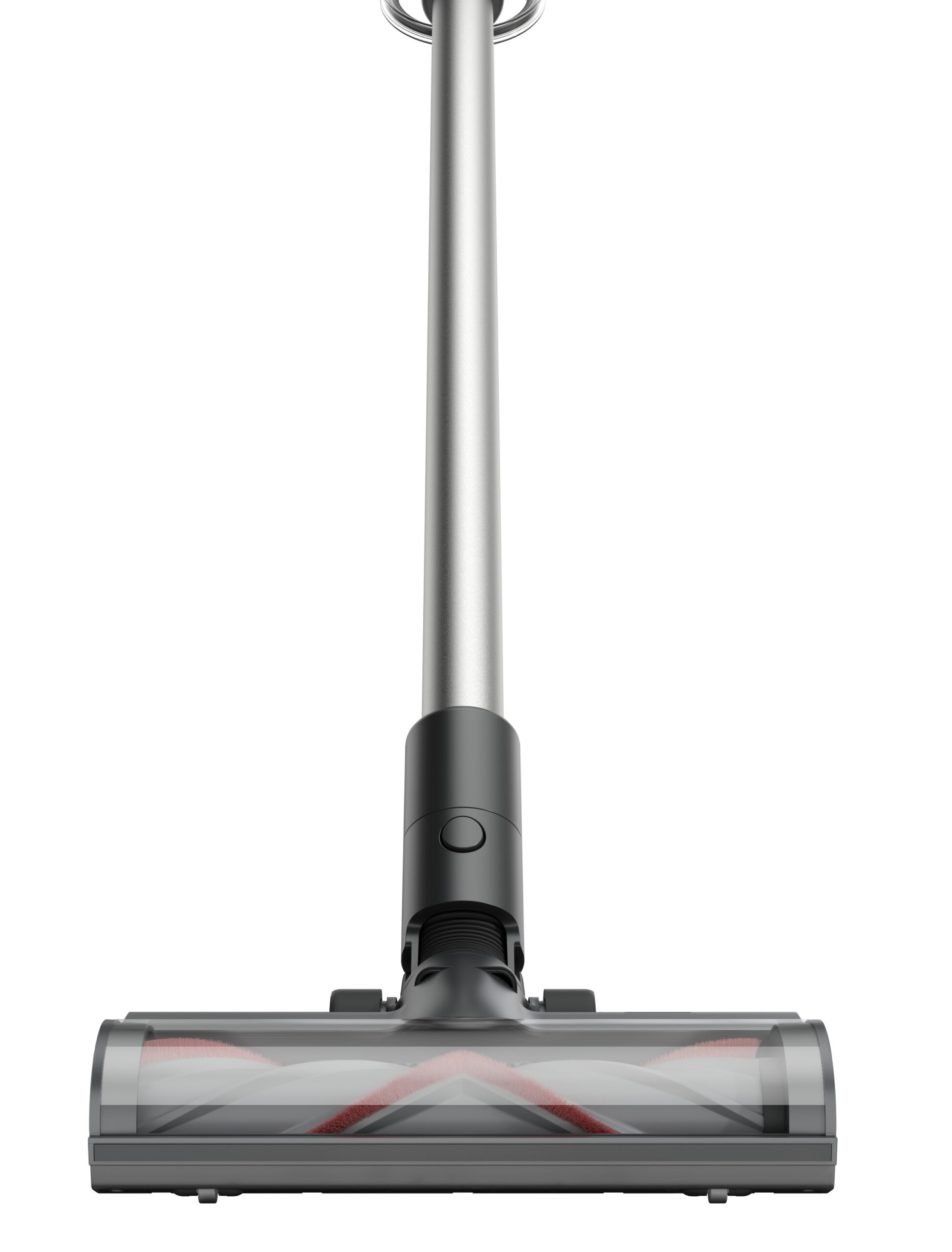 Dreame V11 SE 2-in-1-steelstofzuiger Batterij/Accu Droog Zakloos Grijs 3 Ah - Afbeelding 8