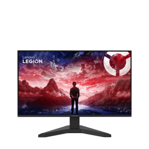 Lenovo Legion R27s computer monitor 68,6 cm (27") 1920 x 1080 Pixels Full HD LED Zwart