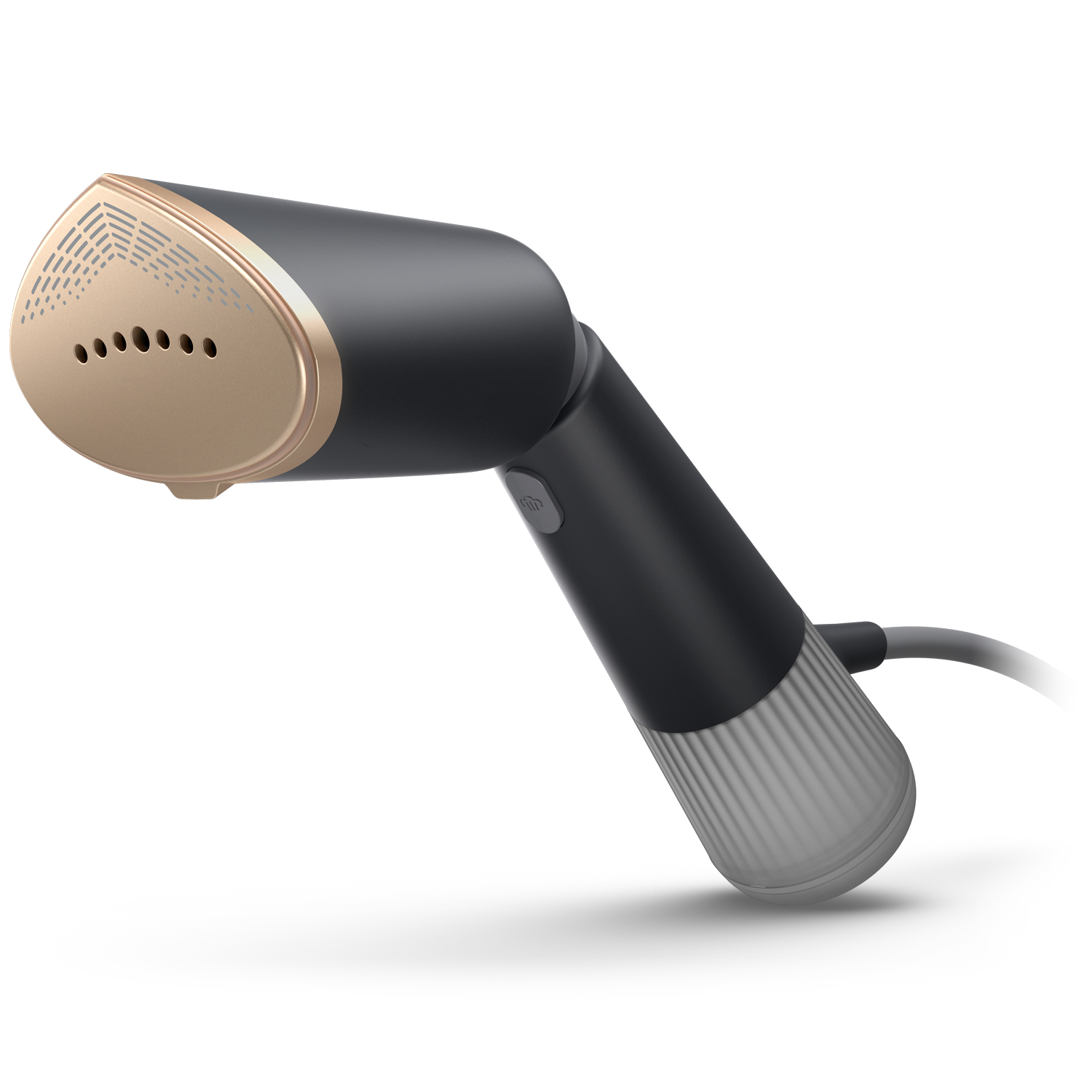 Philips 5000 series Handstomer uit de 5000-serie - Afbeelding 2