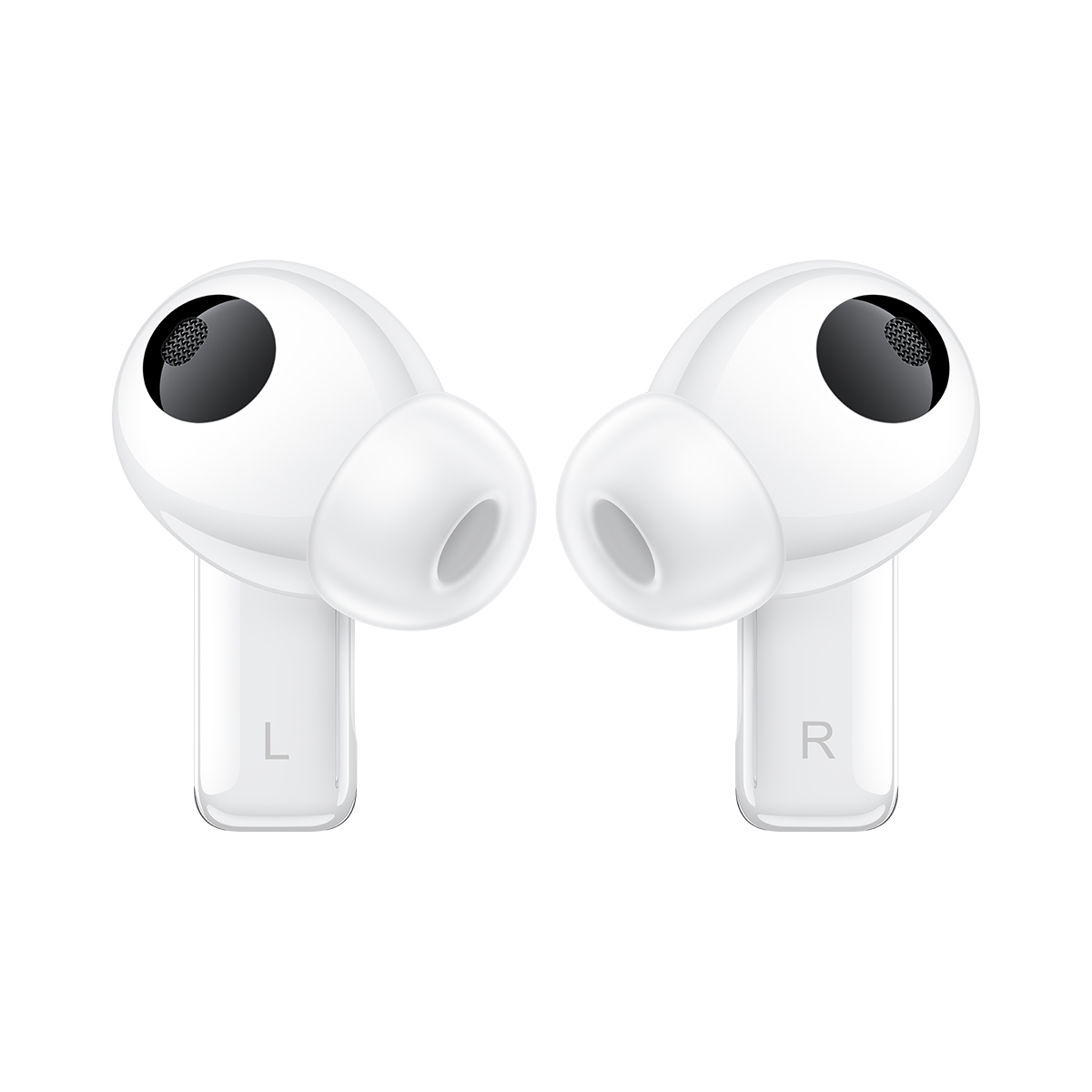 Huawei FreeBuds Pro 3 Headset Bedraad en draadloos In-ear Oproepen/muziek USB Type-C Bluetooth Wit - Afbeelding 7