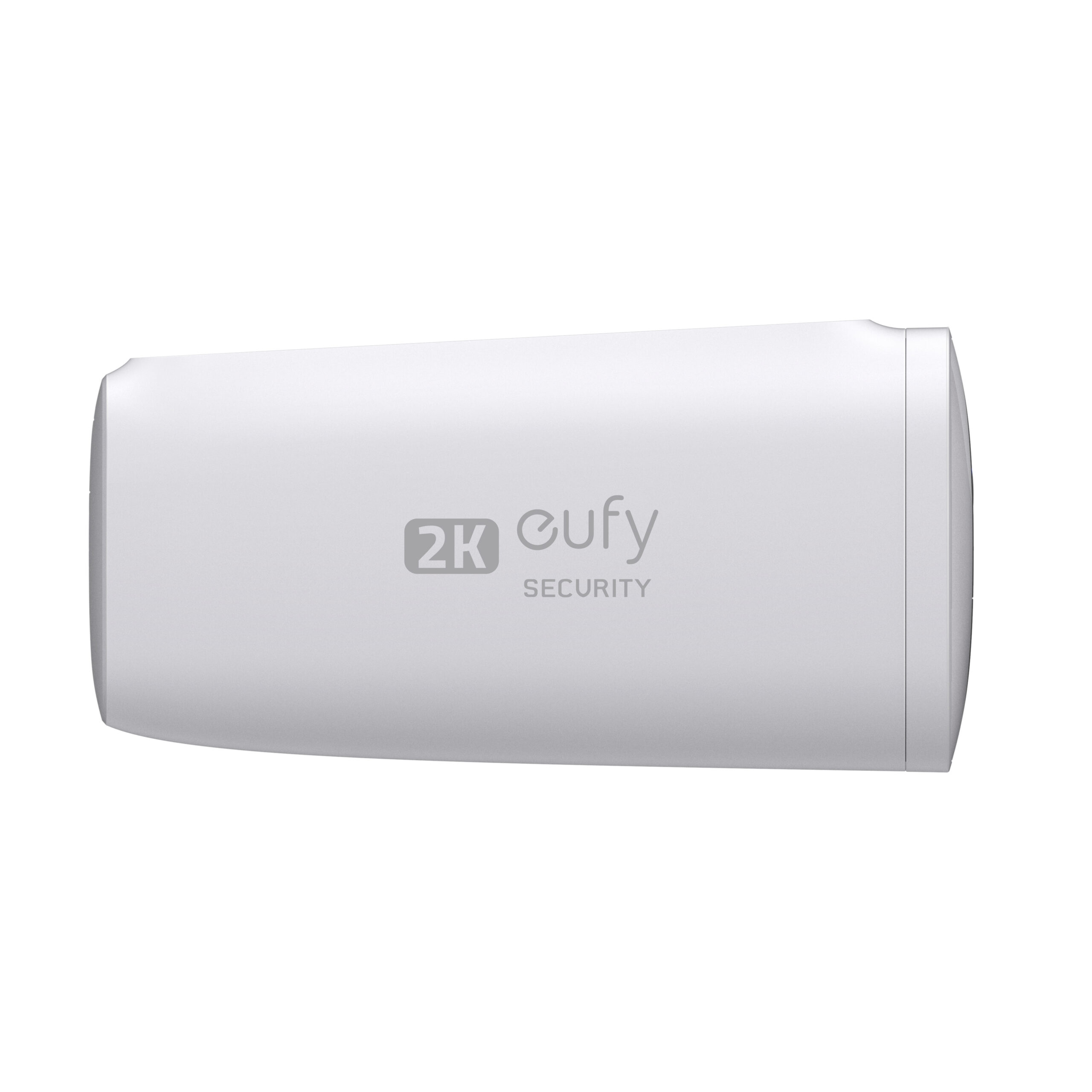 Eufy Solocam S40 Doos IP-beveiligingscamera Binnen & buiten 2048 x 1080 Pixels Muur - Afbeelding 5
