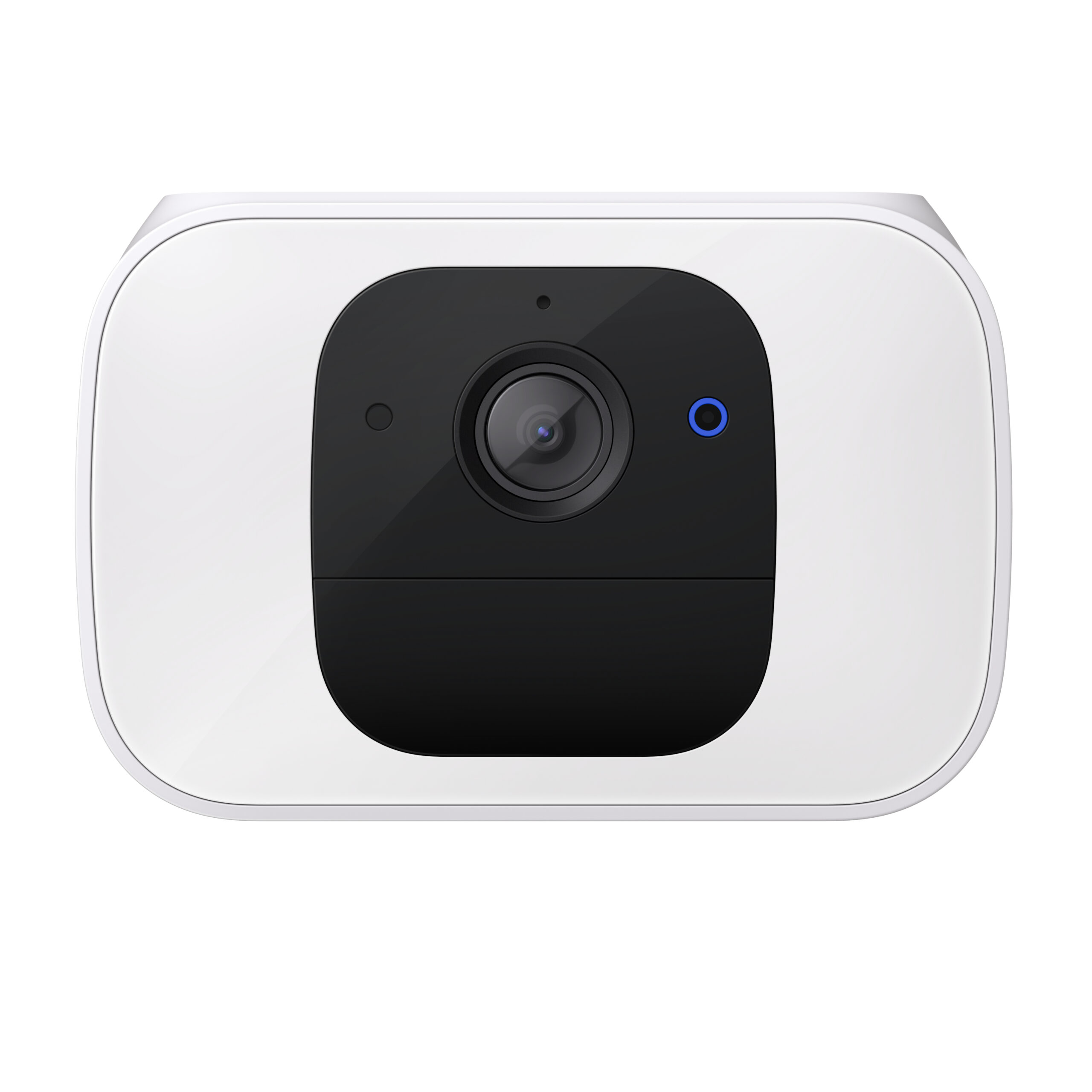 Eufy Solocam S40 Doos IP-beveiligingscamera Binnen & buiten 2048 x 1080 Pixels Muur - Afbeelding 2