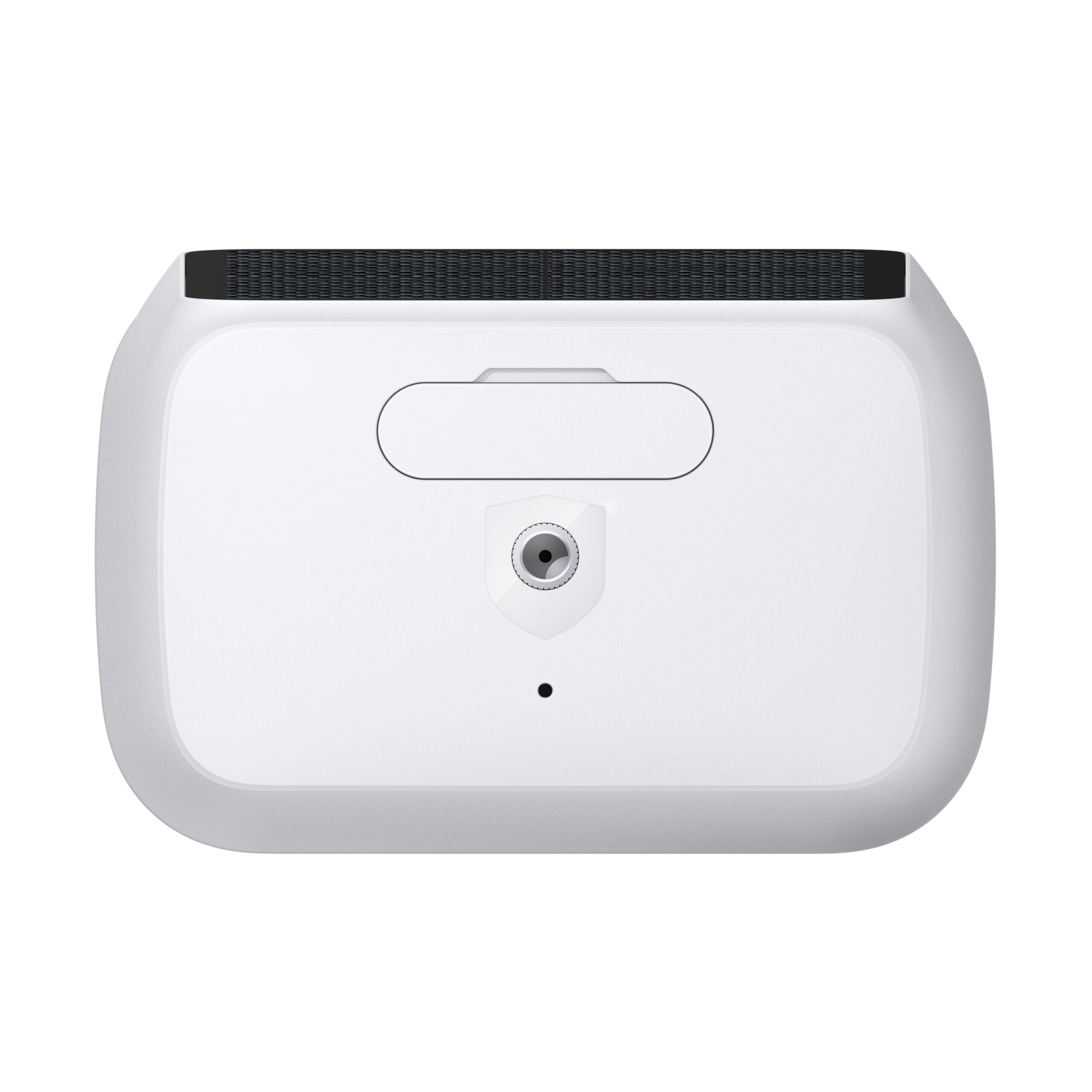 Eufy Solocam S40 Doos IP-beveiligingscamera Binnen & buiten 2048 x 1080 Pixels Muur - Afbeelding 3