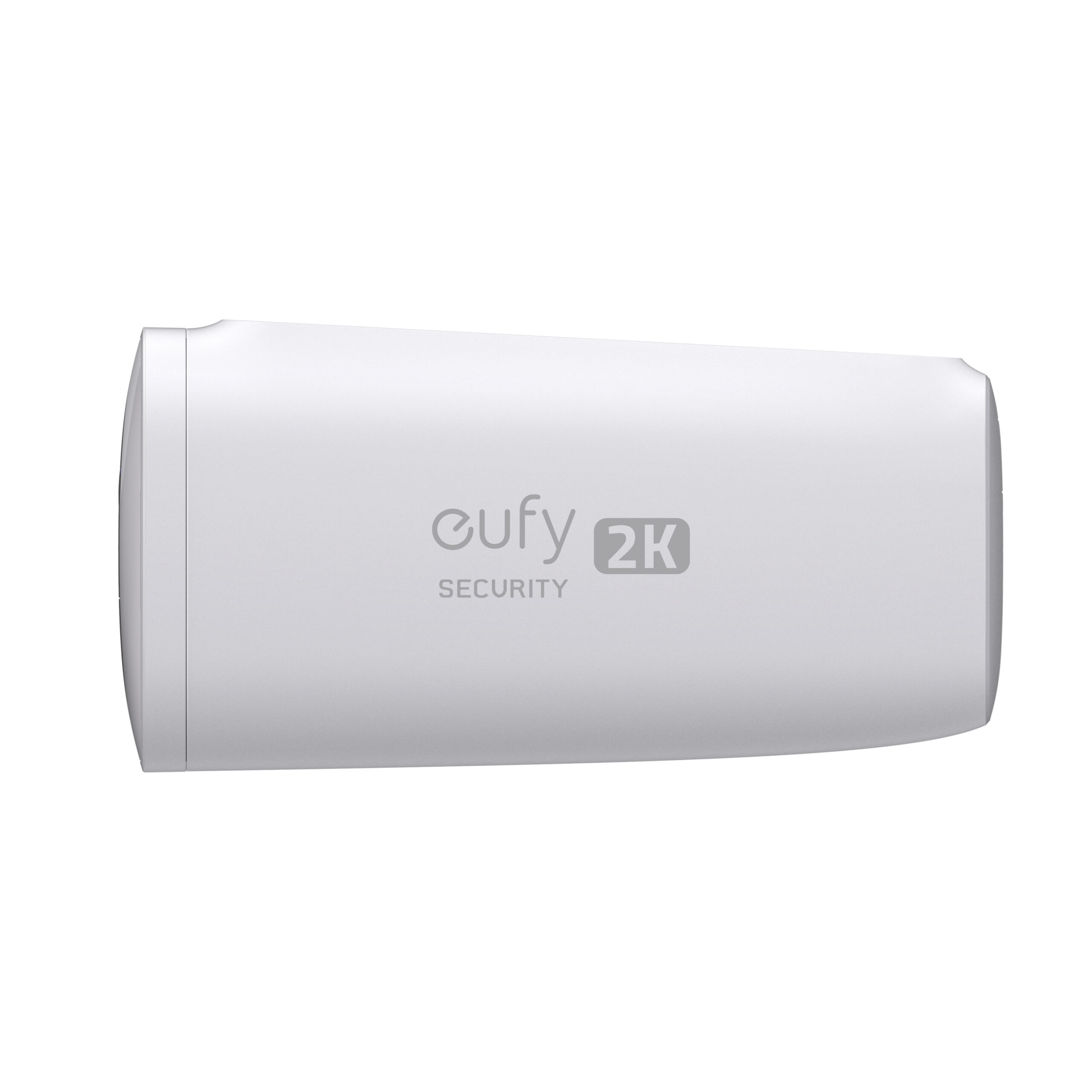 Eufy Solocam S40 Doos IP-beveiligingscamera Binnen & buiten 2048 x 1080 Pixels Muur - Afbeelding 4