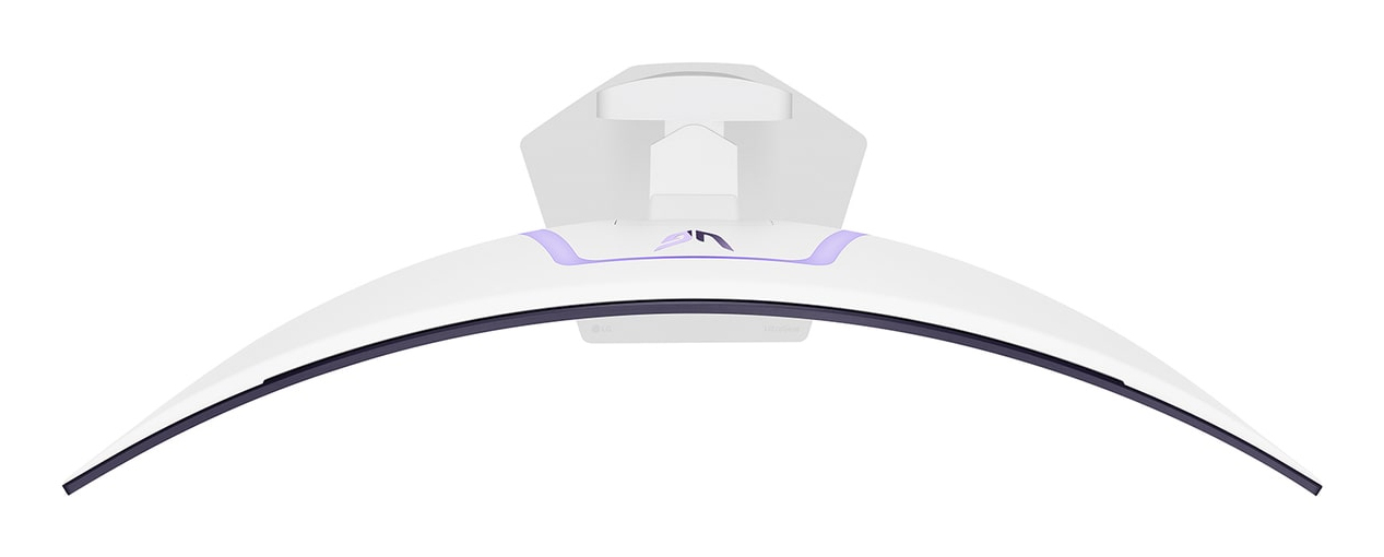 LG 39GX90SA-W computer monitor 99,1 cm (39") 3440 x 1440 Pixels Wide Quad HD OLED Wit - Afbeelding 11