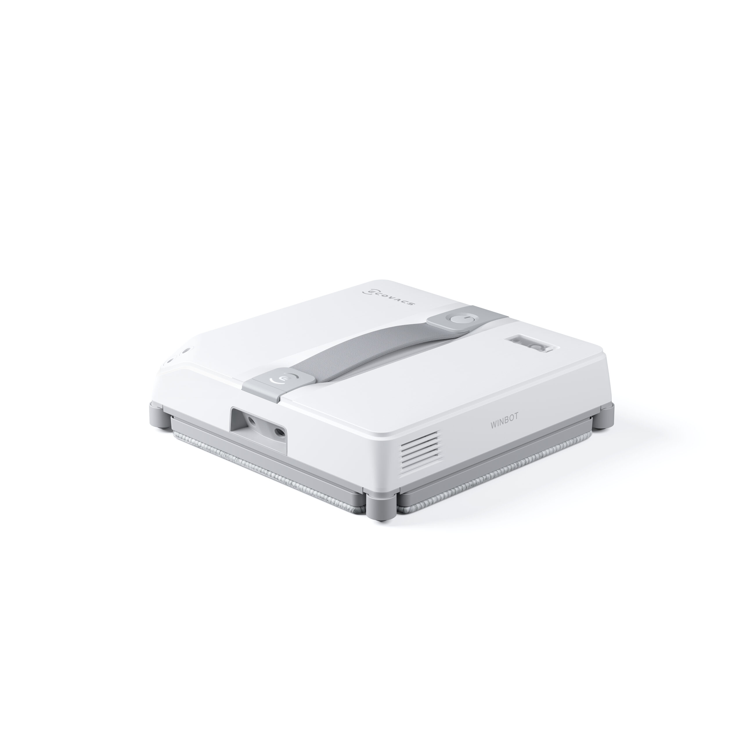 Ecovacs WINBOT MINI - Afbeelding 4