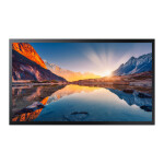 Samsung 32" Touch Display QMR-T