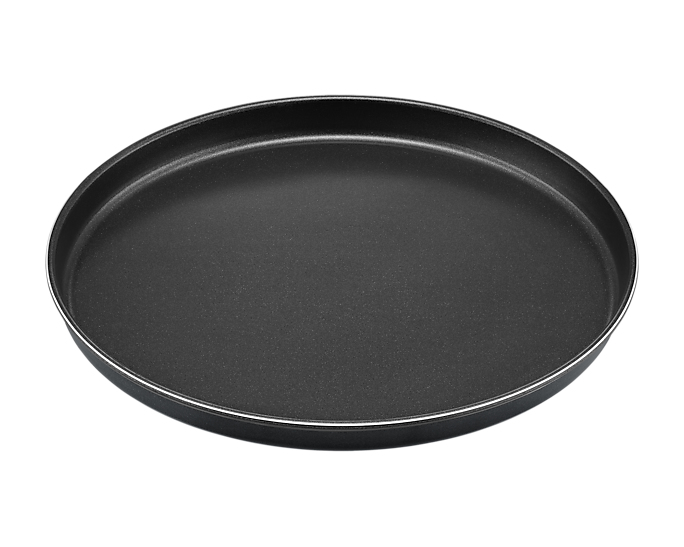 Samsung MQ7000A Zwart Grill-magnetron Ingebouwd 23 l 800 W - Afbeelding 8