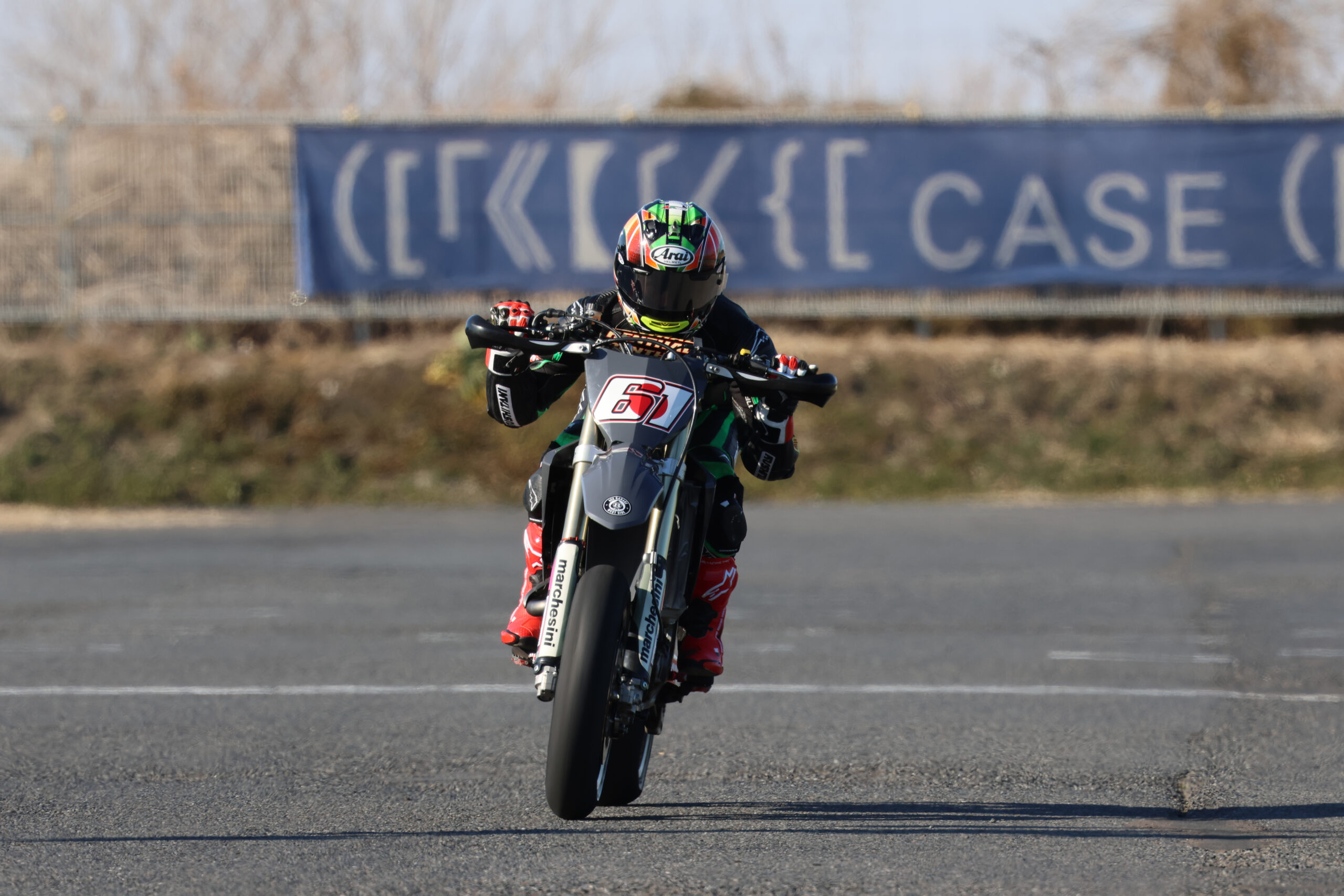 Canon EOS R7 + RF-S 18-150mm IS STM MILC 32,5 MP CMOS 6960 x 4640 Pixels Zwart - Afbeelding 8