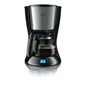 Philips Daily Collection HD7459/20 Coffee maker