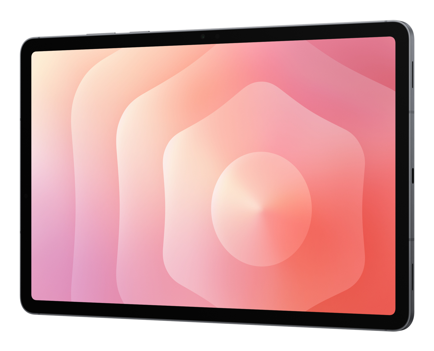 Samsung Galaxy Tab S11 (Wi-Fi, 11'') - Afbeelding 4
