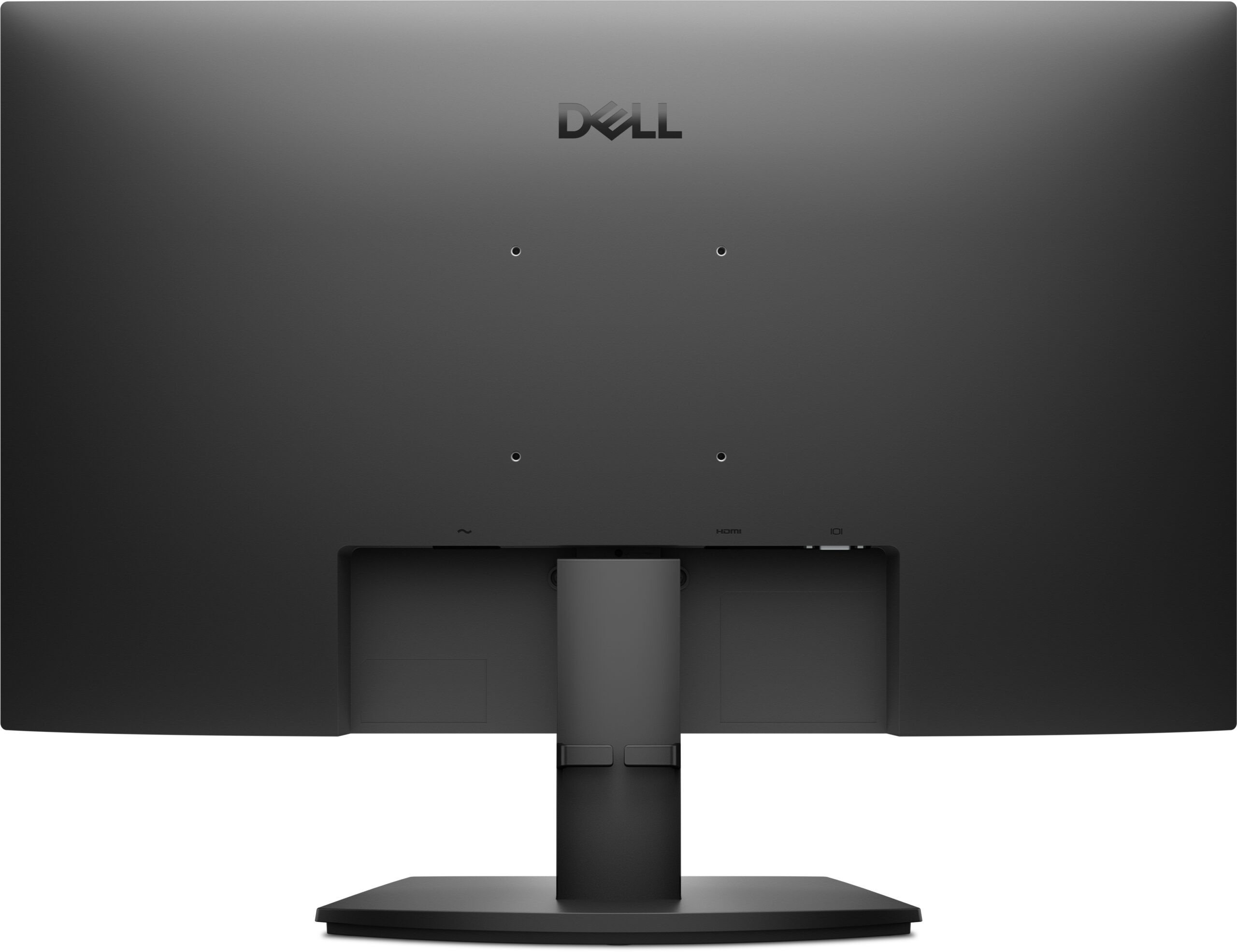 DELL SE2725HM computer monitor 68,6 cm (27") 1920 x 1080 Pixels Full HD LCD Zwart - Afbeelding 4