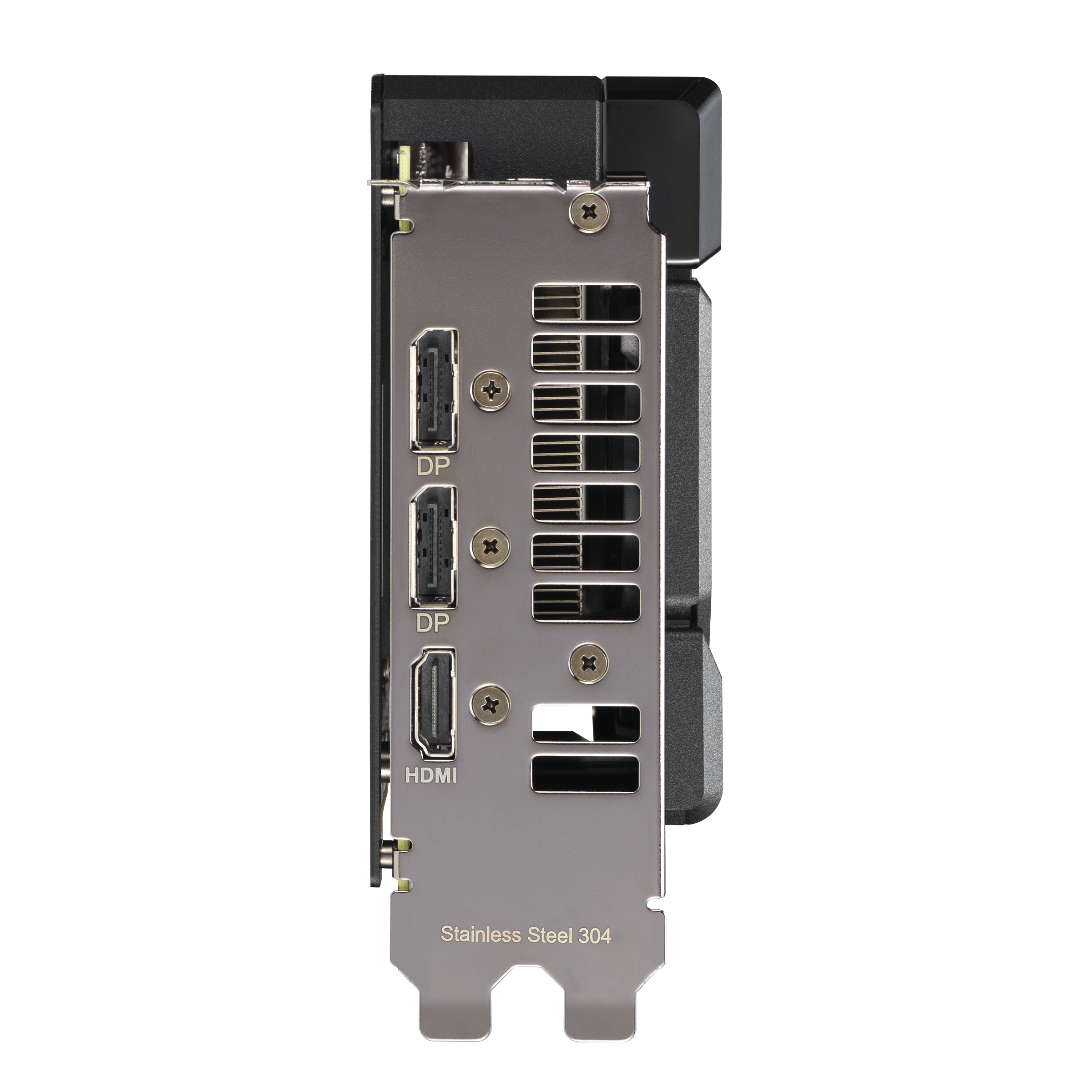 ASUS DUAL-RX9060XT-8G AMD Radeon RX 9060 XT 8 GB GDDR6 - Afbeelding 7