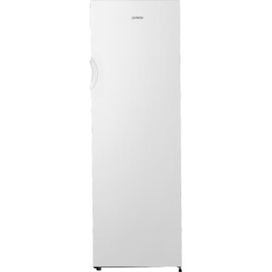 Gorenje FN4172CW Vrieskast Vrijstaand 194 l E Wit
