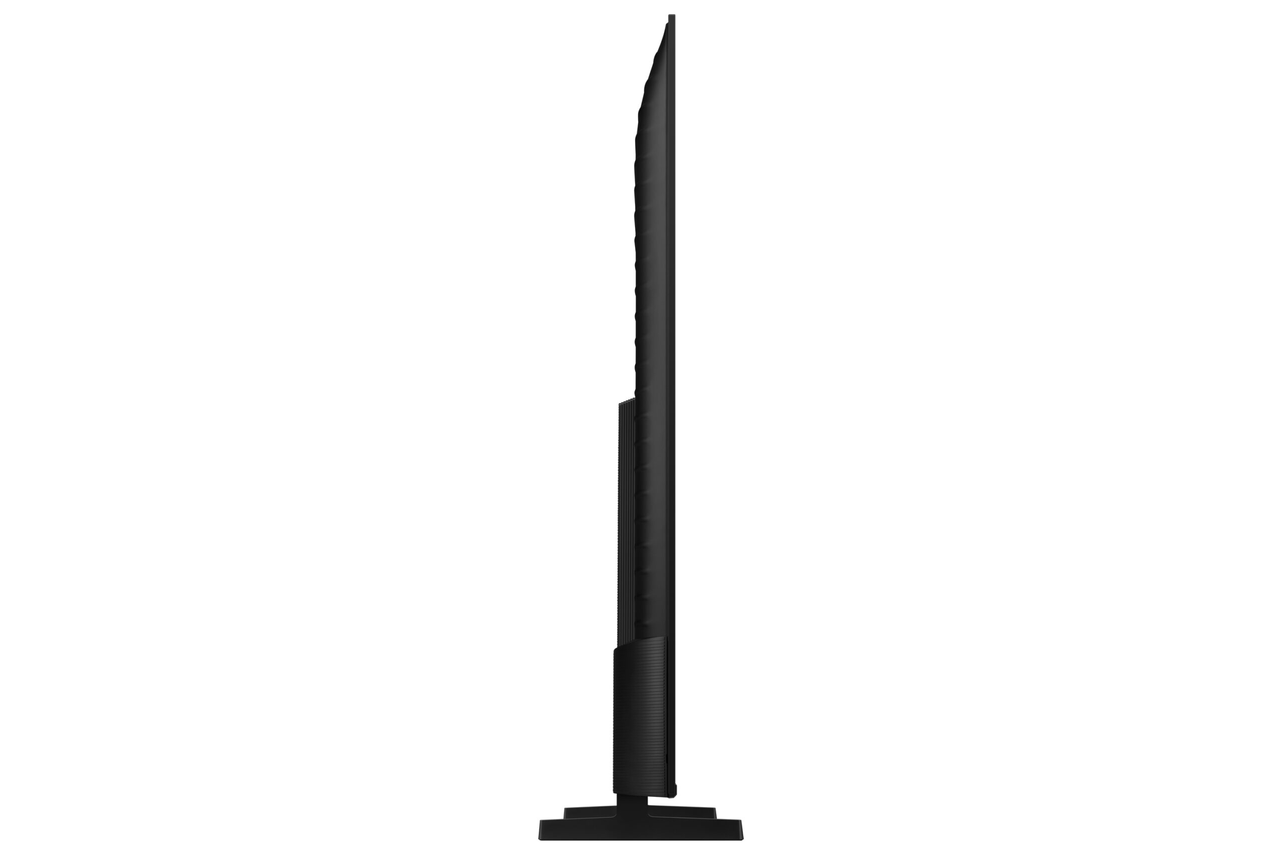 Samsung 50” Hotel TV HU7000F UHD 4K - Afbeelding 12