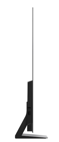 Samsung S90F QE48S90FAEXXH tv 121,9 cm (48") 4K Ultra HD Smart TV Wifi Zwart - Afbeelding 5