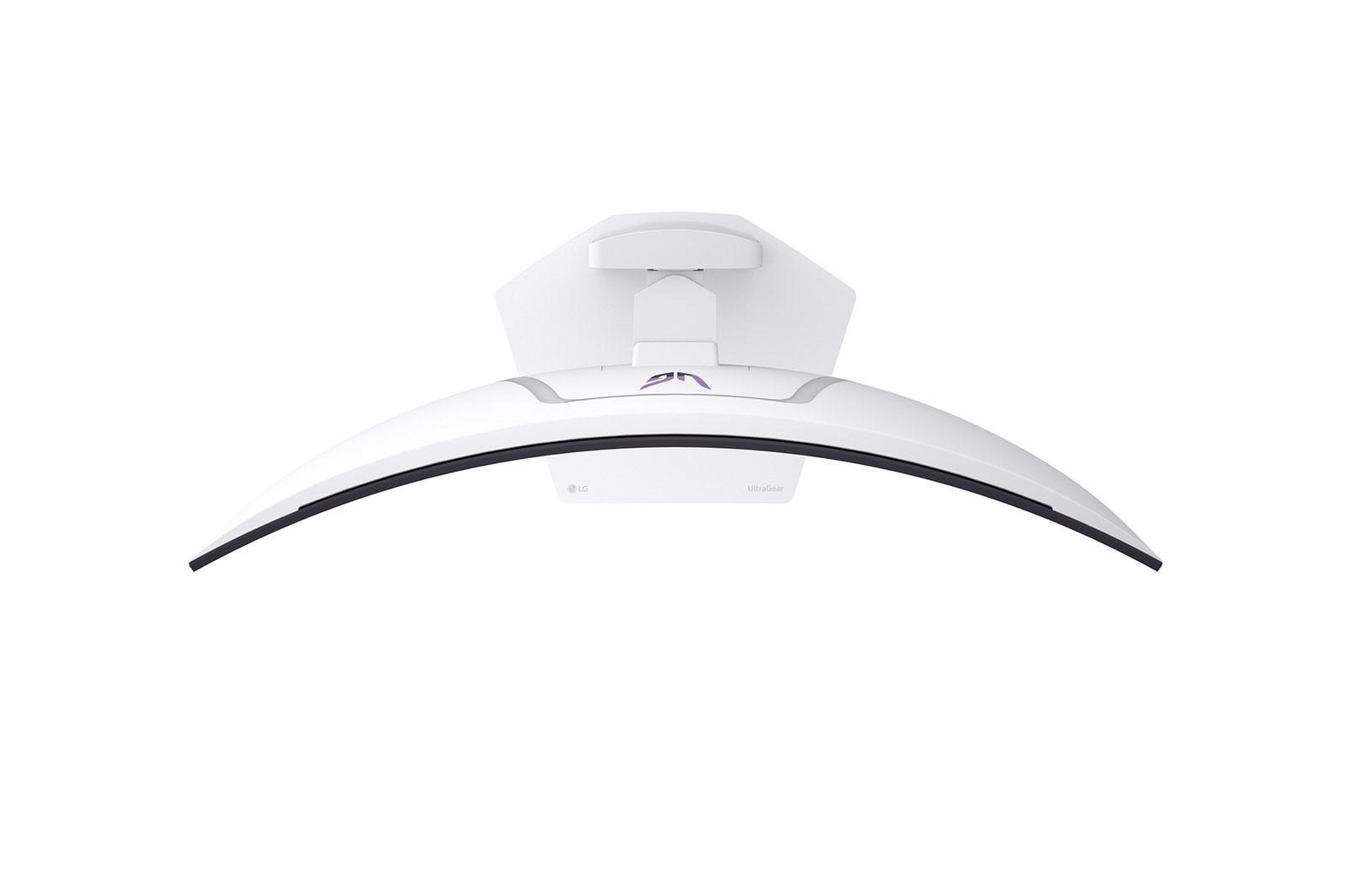 LG 34GX90SA-W computer monitor 86,4 cm (34") 3440 x 1440 Pixels Wide Quad HD OLED Wit - Afbeelding 7