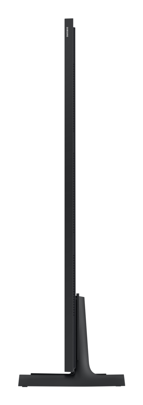 Samsung The Frame 50" Vision AI Smart TV LS03FA (2025) - Afbeelding 4
