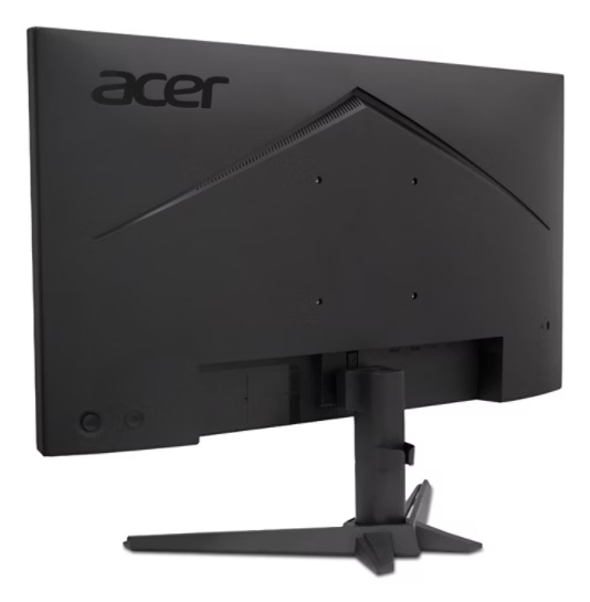 Acer NITRO VG0 VG270 G computer monitor 68,6 cm (27") 1920 x 1080 Pixels Full HD Zwart - Afbeelding 5