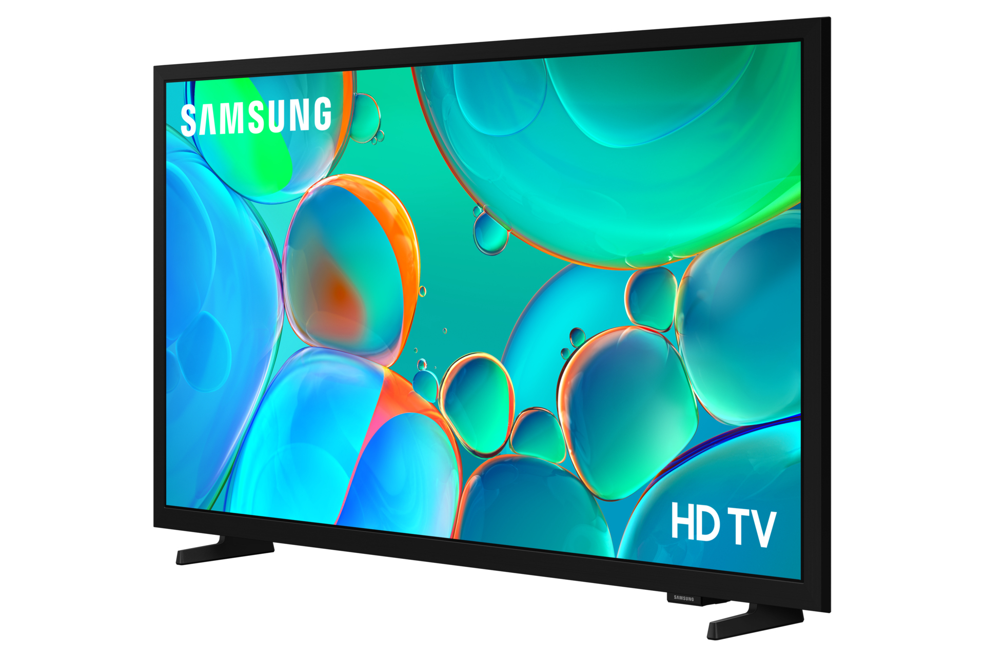 Samsung UE32H5002FKXXH tv 81,3 cm (32") HD Smart TV Wifi Zwart - Afbeelding 6