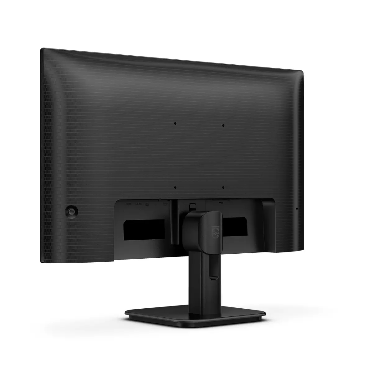 Philips 1000 series 24E1N1300A/00 computer monitor 60,5 cm (23.8") 1920 x 1080 Pixels Full HD LCD Zwart - Afbeelding 5