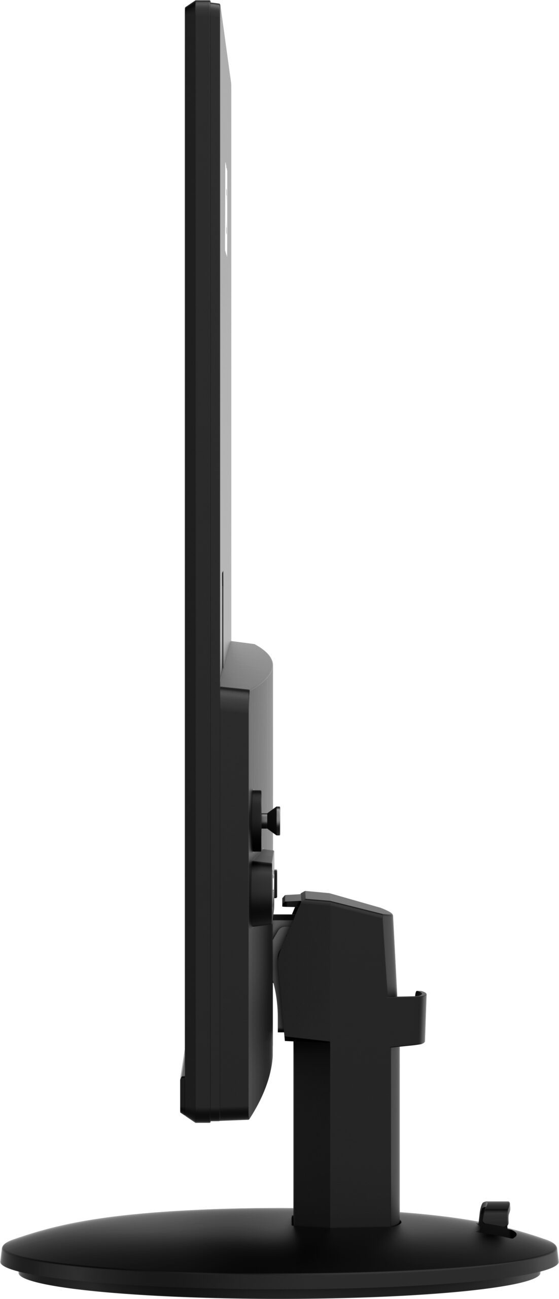 MSI Pro MP272L computer monitor 68,6 cm (27") 1920 x 1080 Pixels Full HD LED Zwart - Afbeelding 6