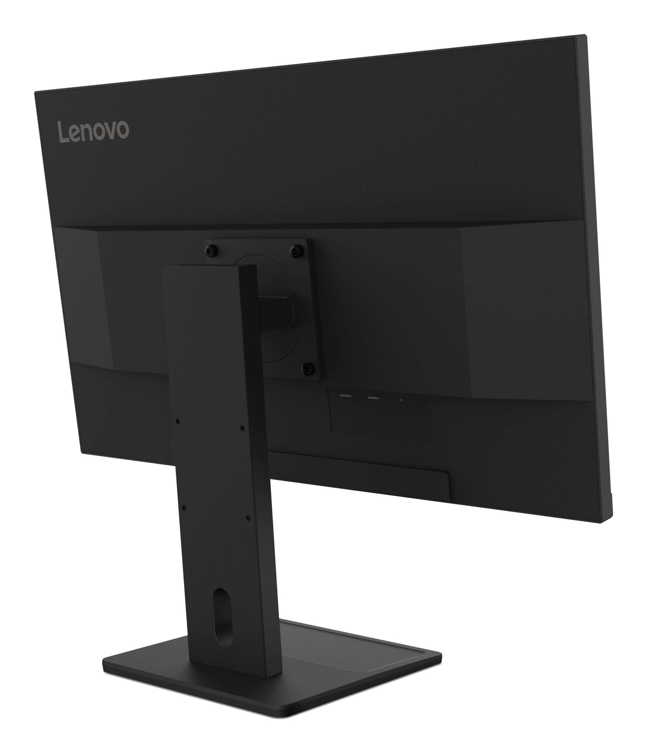 Lenovo ThinkVision E27Q-40 Monitor - Afbeelding 6