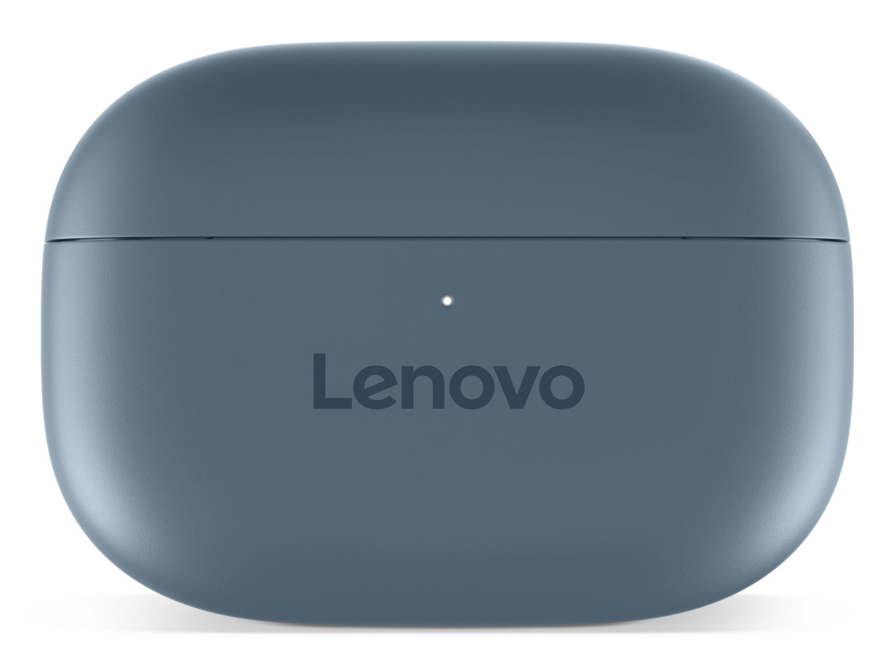 Lenovo TWS Yoga PC Edition Headset True Wireless Stereo (TWS) In-ear Oproepen/muziek Bluetooth Blauwgroen - Afbeelding 7