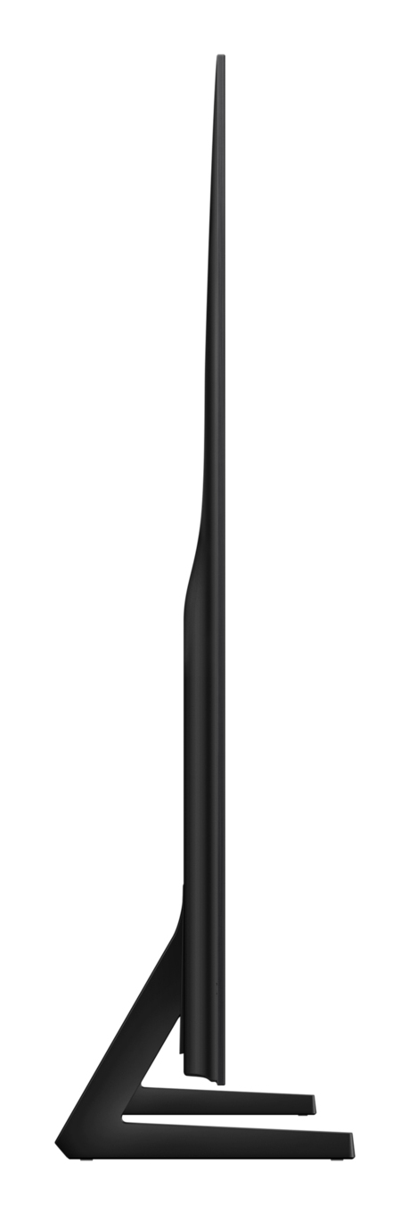 Samsung S85F 83" OLED 4K Vision AI Smart TV (2025) - Afbeelding 4