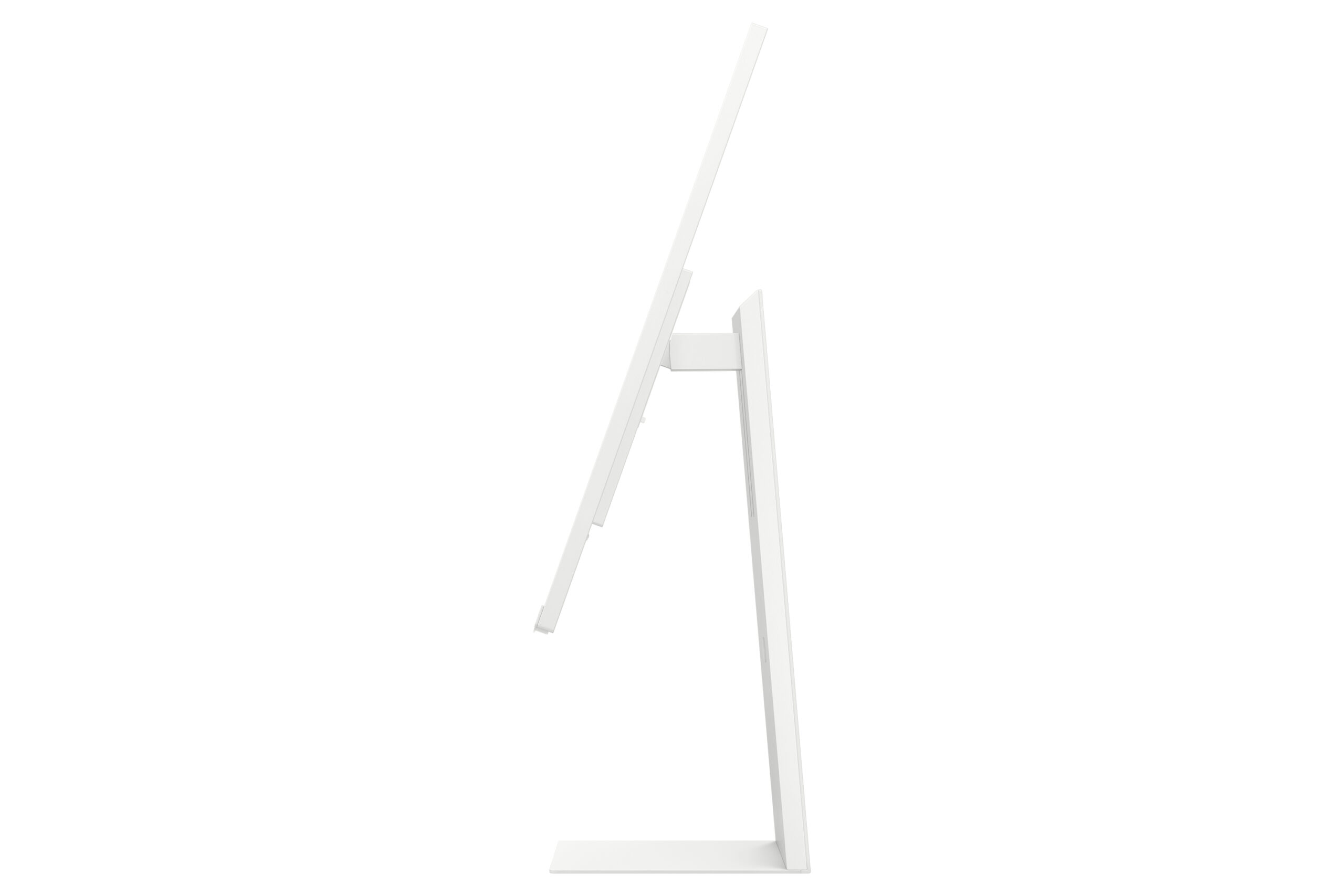 Samsung M8 32" Smart Monitor M80F UHD - Afbeelding 10