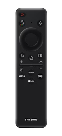 Samsung QE55S90FAE 139,7 cm (55") 4K Ultra HD Smart TV Wifi Zwart - Afbeelding 10